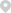 []高领石业(神农架分公司)